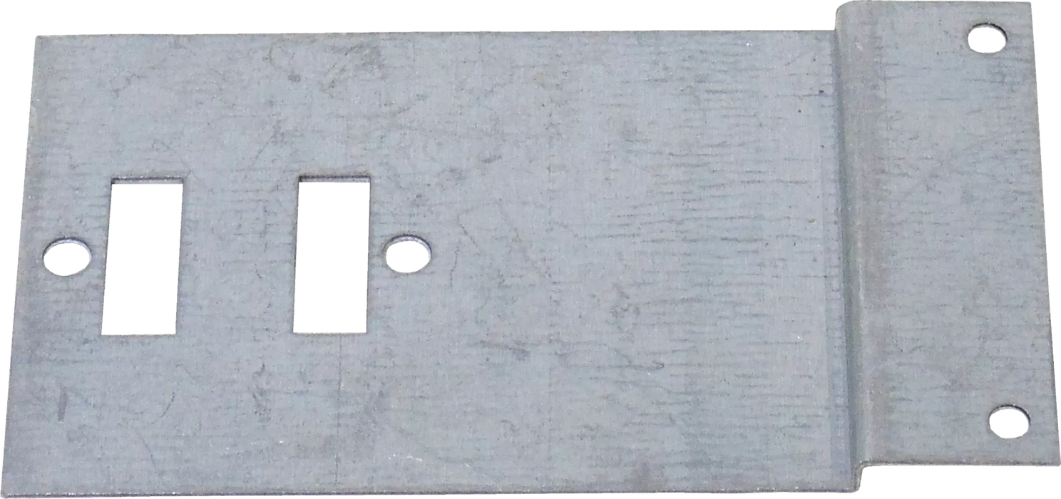 Bosch Fixture - 00623434