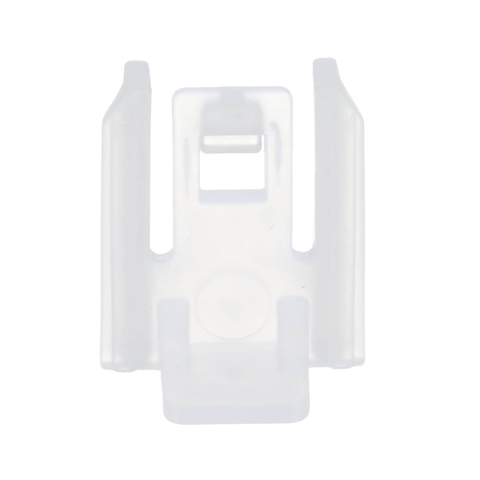 Bosch 00632896 Holder