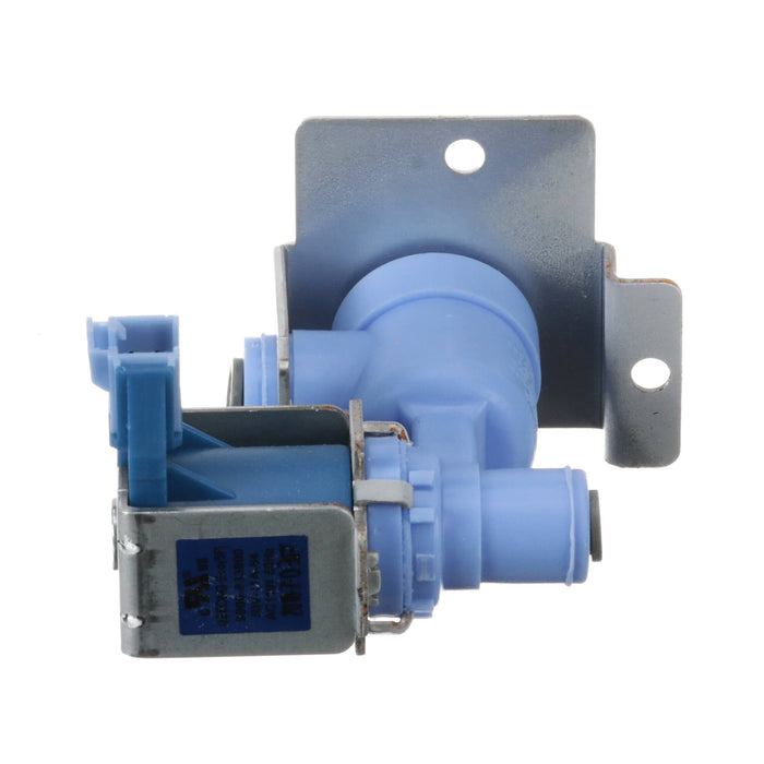 Bosch B36BT830NS/64 Freezer Valve