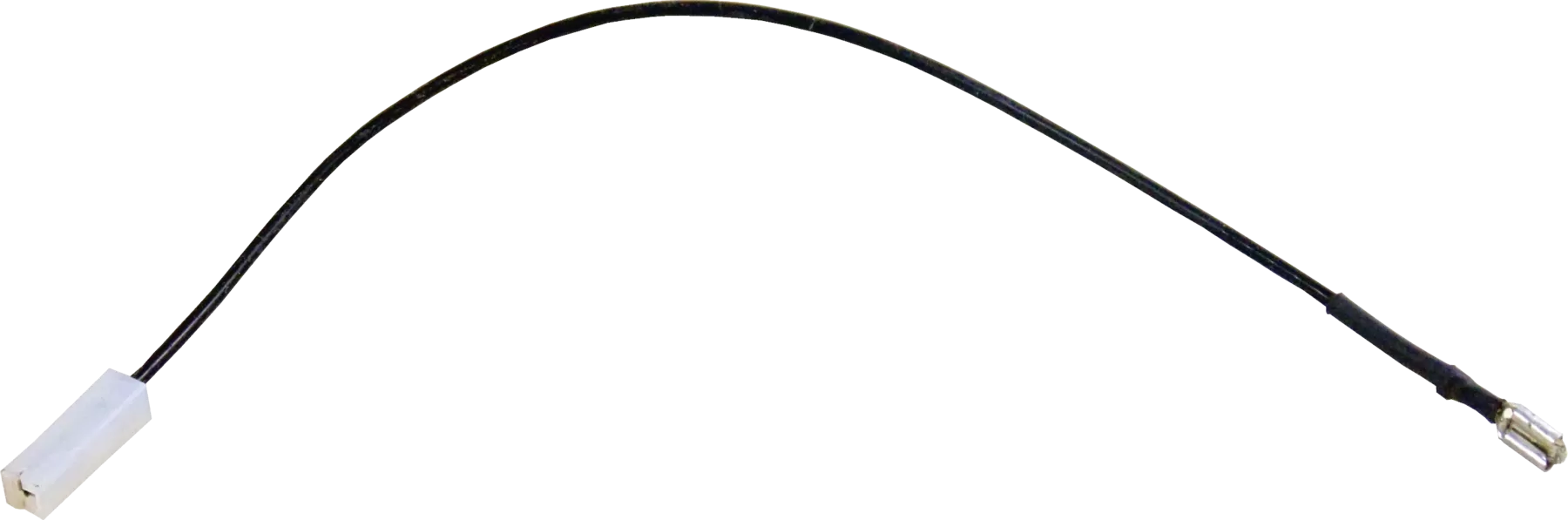 Bosch Ignition Cable - 00635222