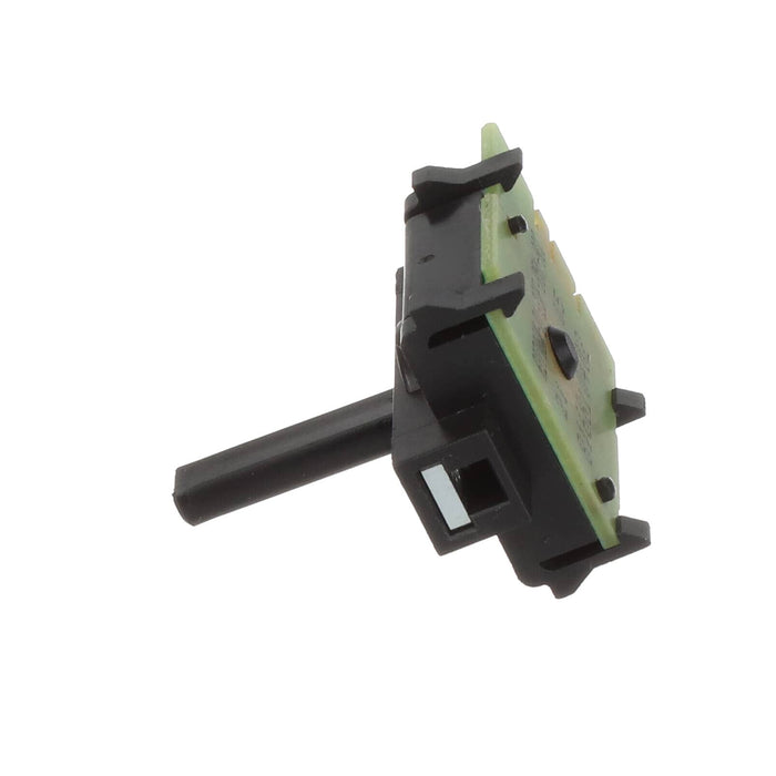 Bosch 00635278 POTENTIOMETER