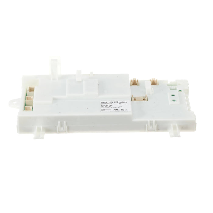 Bosch 00636095 Power module programmed