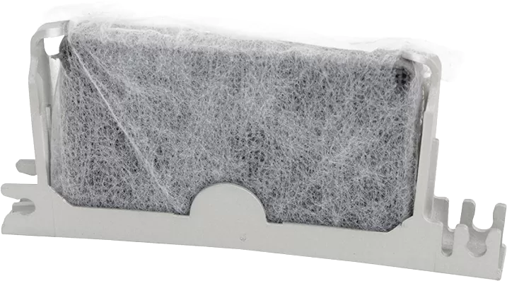 Bosch S/00636458 Active Carbon Filte - 00635532