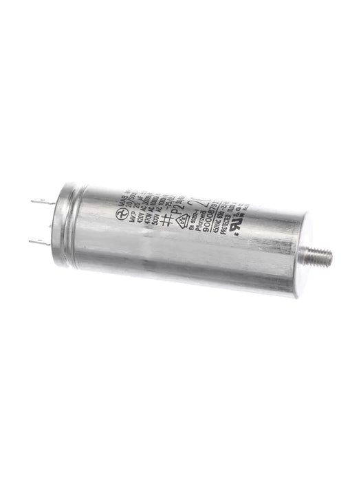 Bosch 00636485 Dryer Capacitor-Metal Paper