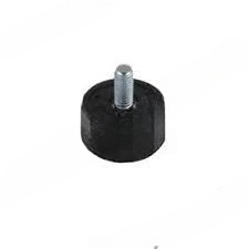 Bosch Foot - 00637970