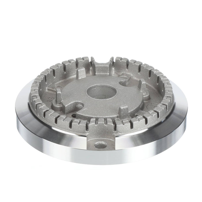 Bosch Burner - 00638272