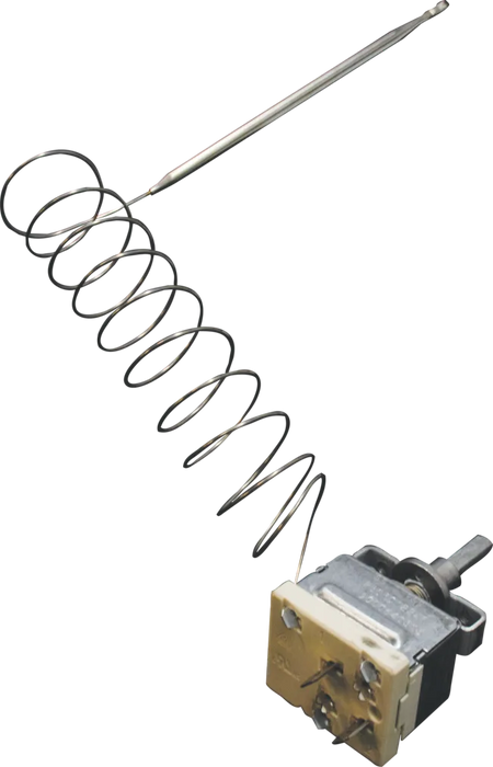 Bosch Regulator-Temperatur - 00620923