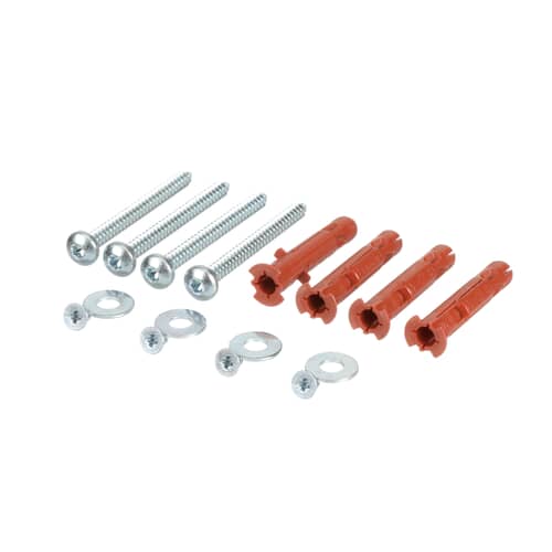 Bosch Mounting Set - 00641734