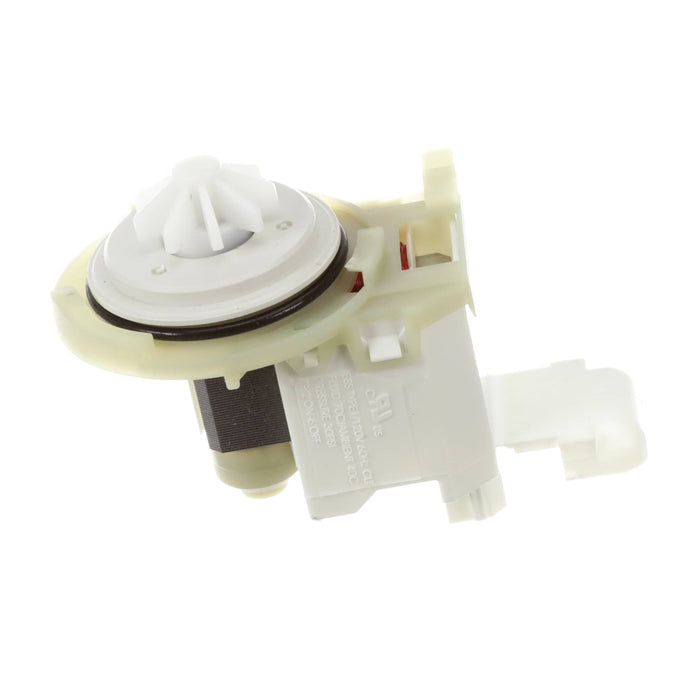 Bosch 00642239 Pump-drain