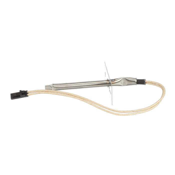 Bosch HBL8443UC/02 Range-Oven Temperature Sensor