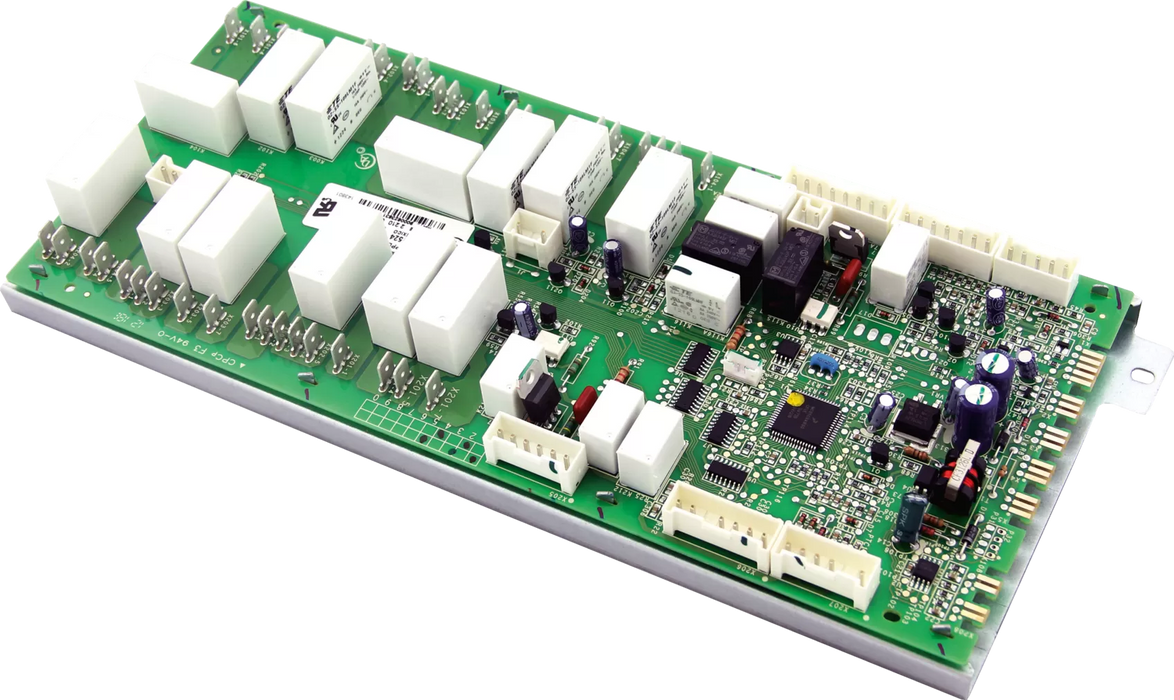 Bosch Control Module - 00642998