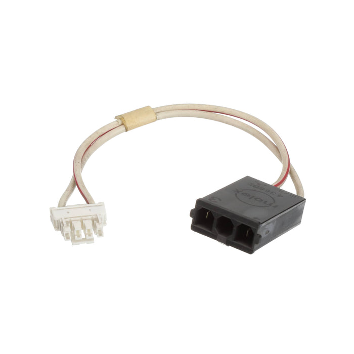 Bosch 00643645 CABLE HARNESS