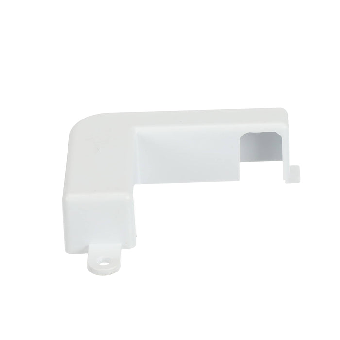 Bosch 00644780 COVER