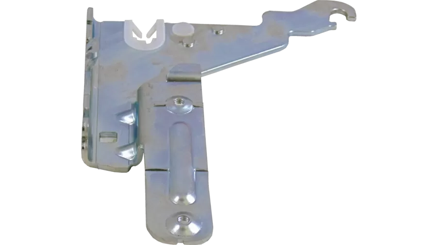 Bosch S/12005775 Hinge - 00754148