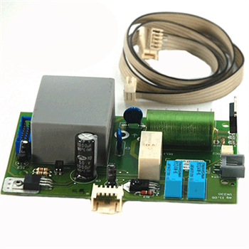 Bosch Power Module - 00176689