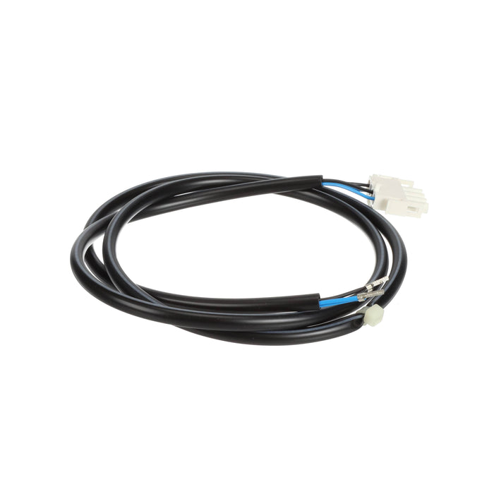 Bosch CABLE HARNESS - 00645728