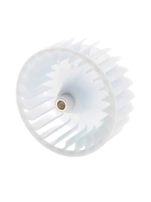 Bosch Fan Drum - 00640455