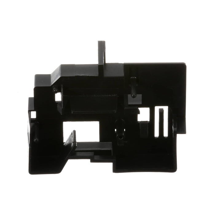 Bosch HMC80252UC/01 Microwave Door Interlock Support