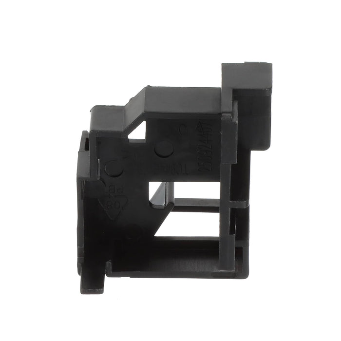 Bosch HMC80152UC/06 Microwave Door Interlock Support - 00648813