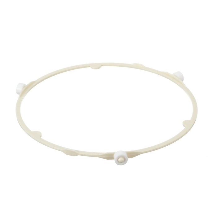 Bosch HMV8053U/01 Microwave Hood Turntable Tray Support