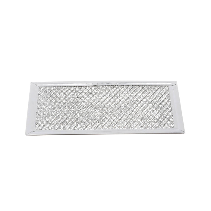Bosch HMV3053U/01 Microwave Grease Filter