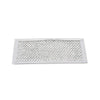 Bosch 00648879 Microwave Filter-Grease