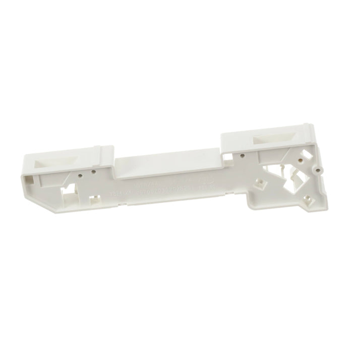 Bosch HMV8044U/02 Microwave Door Latch