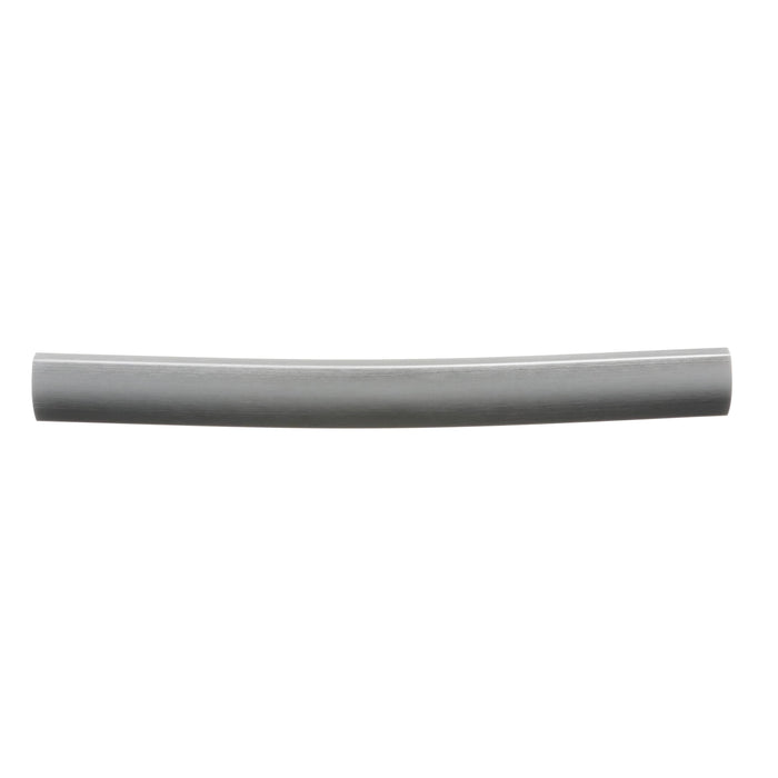 Bosch 00648940 Handle-door