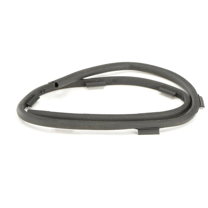 Bosch 00649103 Sealing