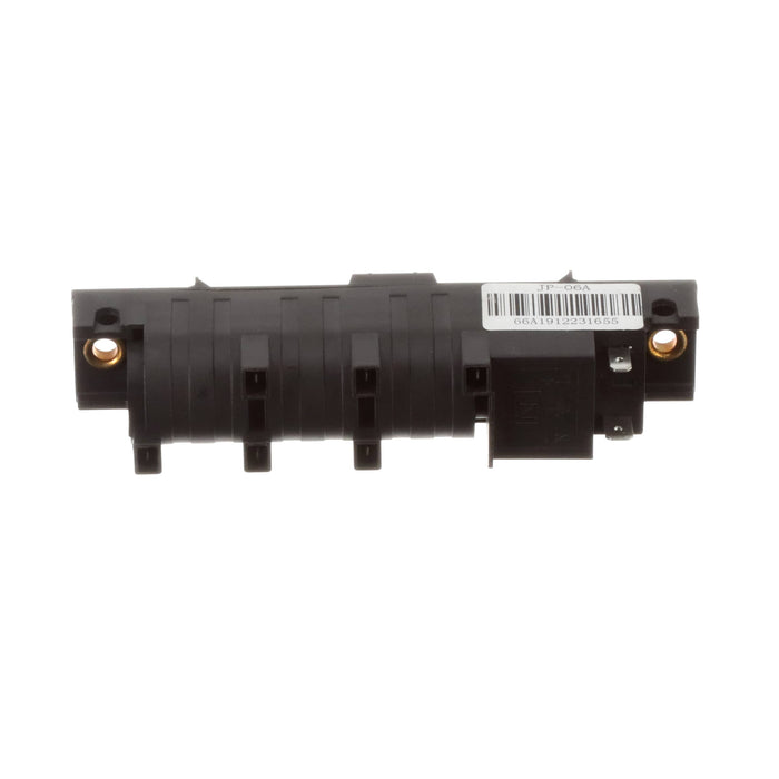 Bosch IGNITION, MODULE SPARK - 00649233
