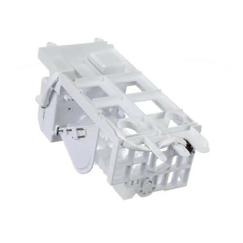 Bosch 00649288 Frame