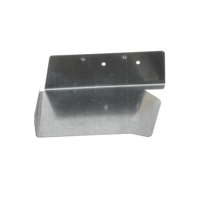 Bosch Replacement Part - 00649419