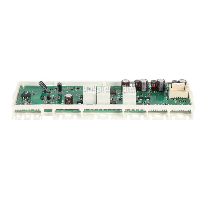 Bosch 00650629 Control module