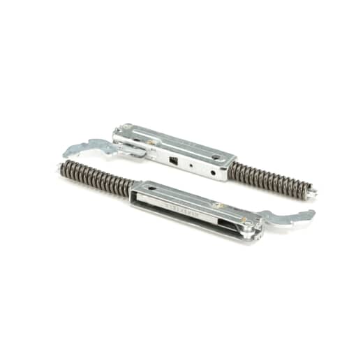 Bosch Hinge - 00651183
