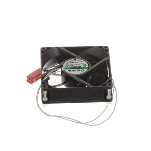 Bosch Fan Motor - 00652340