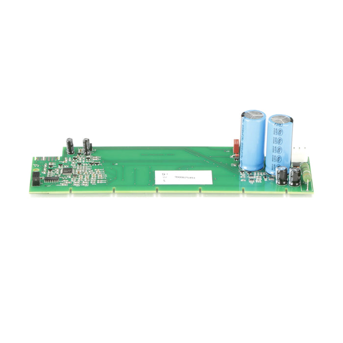 Bosch 00654268 PC board