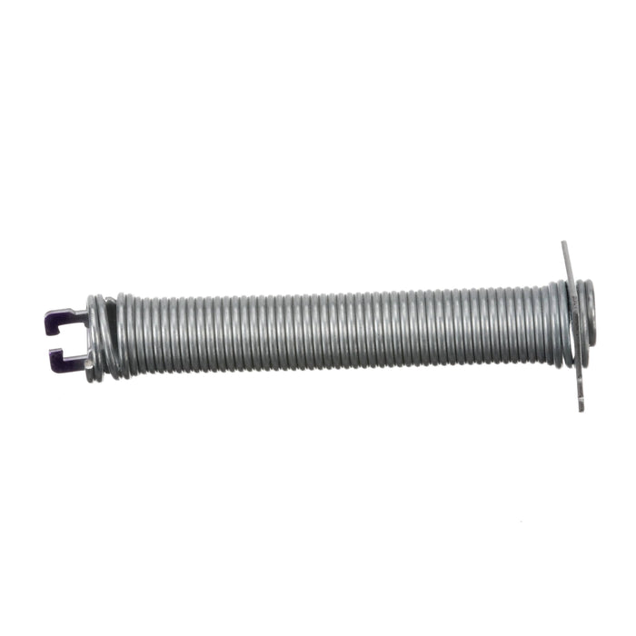 Bosch 00654854 Dishwasher Door Spring