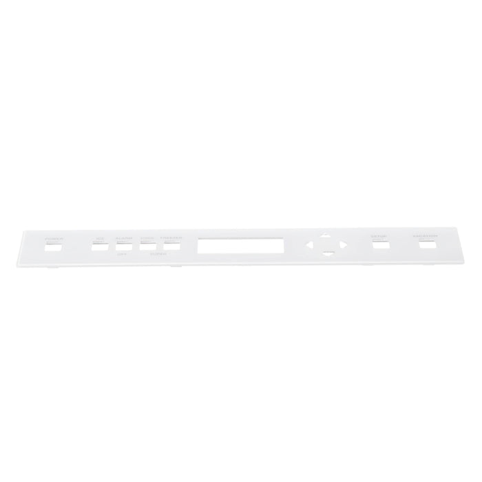 Bosch Replacement Part - 00655882