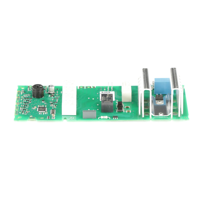 Bosch 00656294 Power module