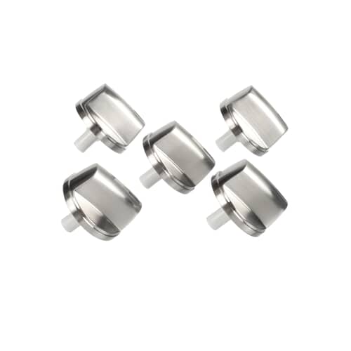 Bosch 00658161 Knob Set