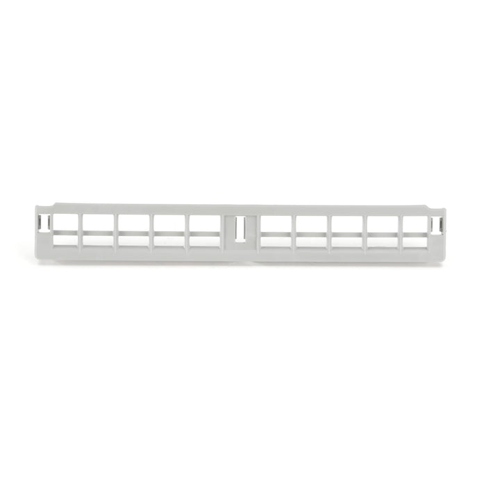 Bosch 00658189 Dishwasher Cover