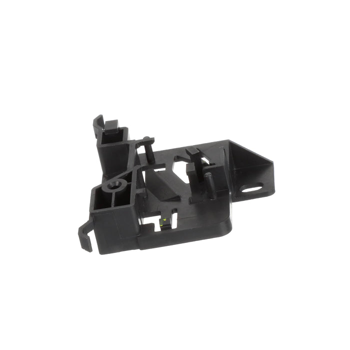 Bosch HMD8053UC/03 Microwave Latch - 00658502