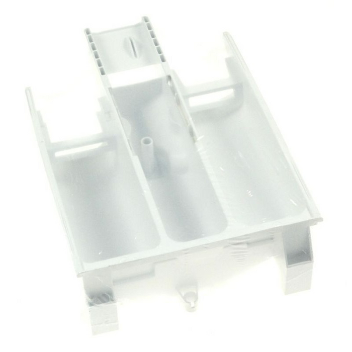 Bosch 00660683 Washing Machine Dispenser Tray