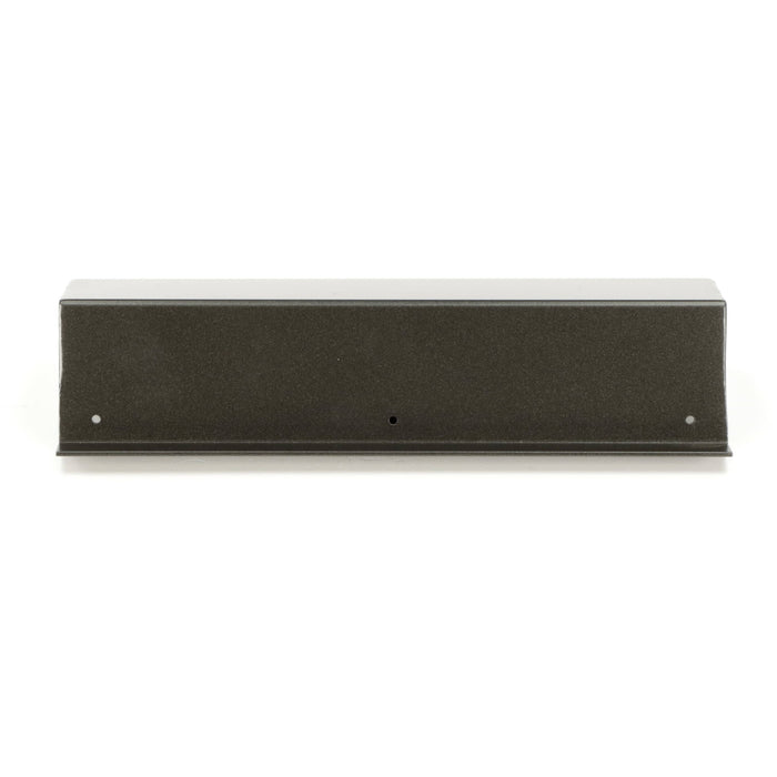 Bosch TRAY - 00661004