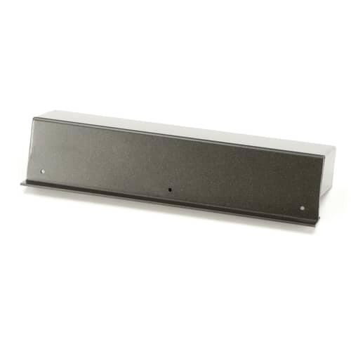 Bosch TRAY - 00661004