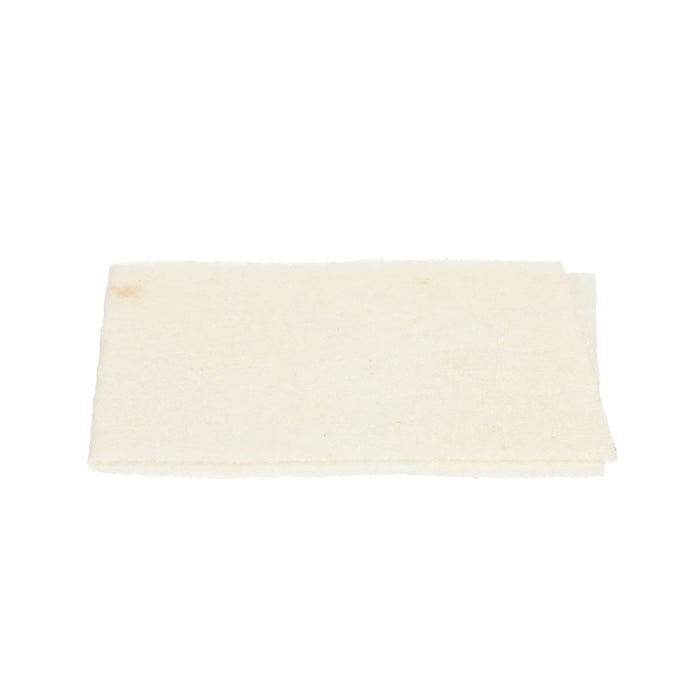 Bosch INSULATING PART - 00661458