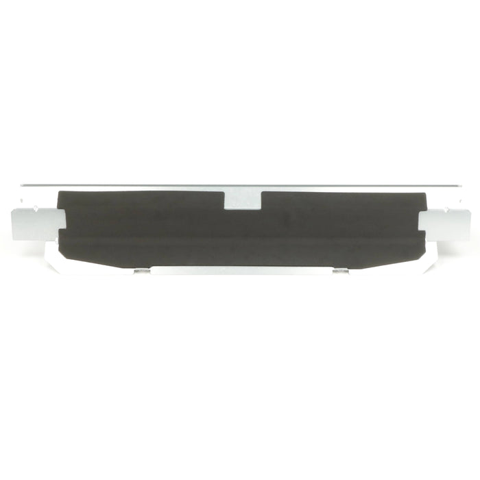 Bosch 00668096 Base