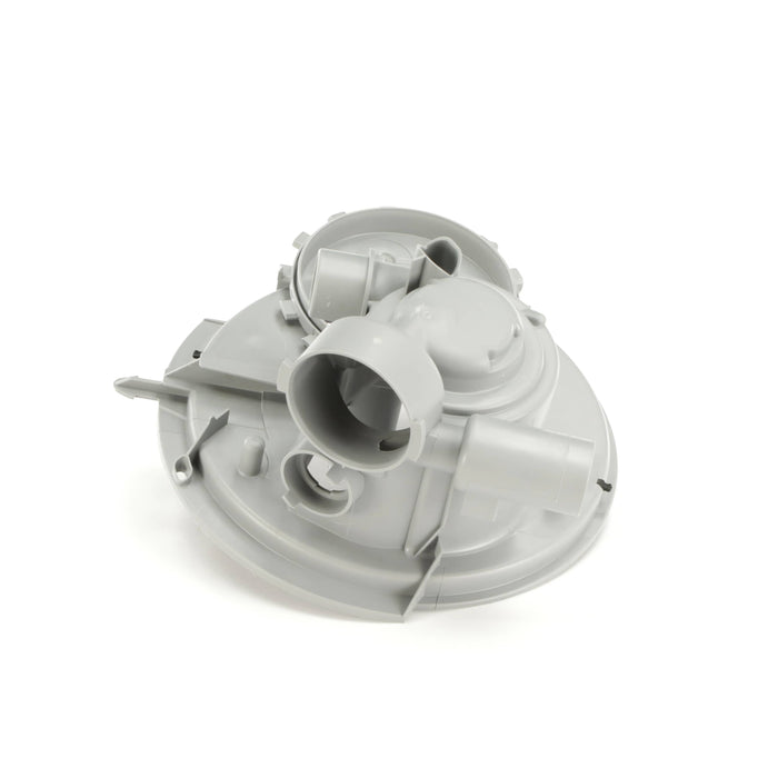 Bosch 00668102 Sump