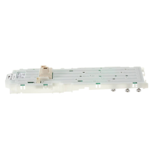 Samsung Washer nterface Control Board P# DC92-01802Q | eBay Samsung Washer nterface Control Board P# DC92-01802Q | eBay