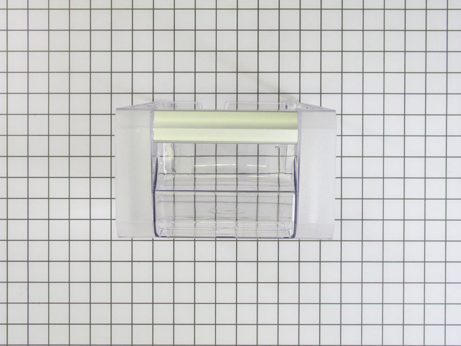 Bosch Container-Ice Cube - 00641027